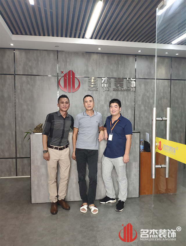 水印.jpg 水印.jpg