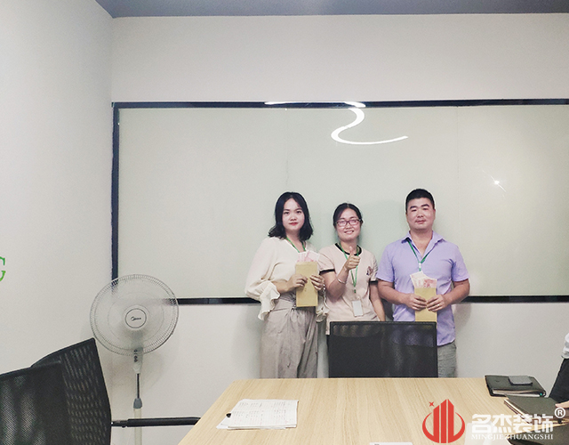 未標(biāo)題-1.jpg 未標(biāo)題-1.jpg