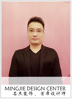 李總1.jpg 李總1.jpg