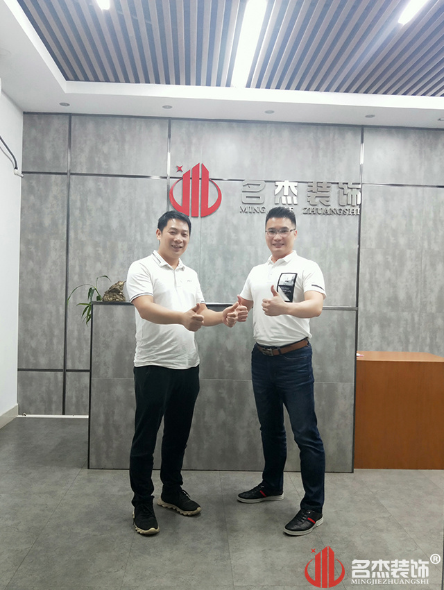 未標題-2.jpg 未標題-2.jpg