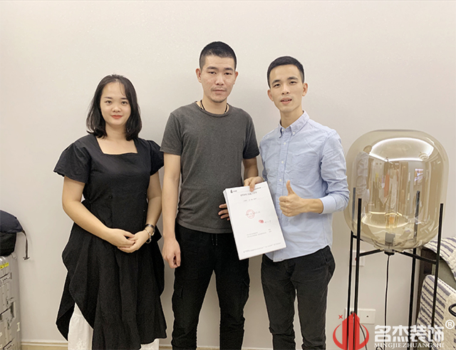 未標題-5.jpg 未標題-5.jpg