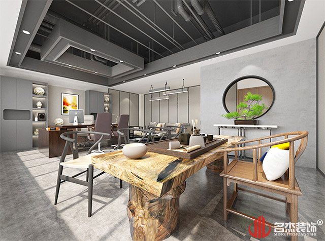 辦公空間設(shè)計.jpg 辦公空間設(shè)計.jpg