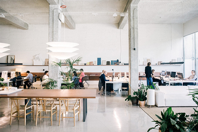 未標題-101jpg.jpg 未標題-101jpg.jpg