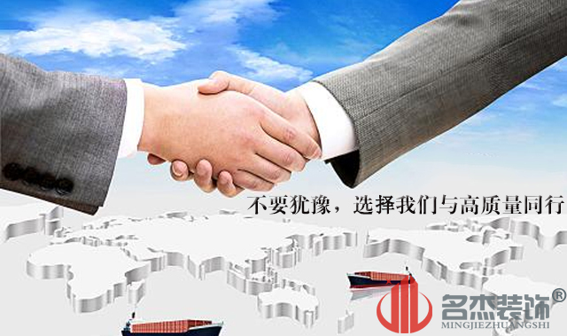 6368859623279432563257330.jpg 6368859623279432563257330.jpg