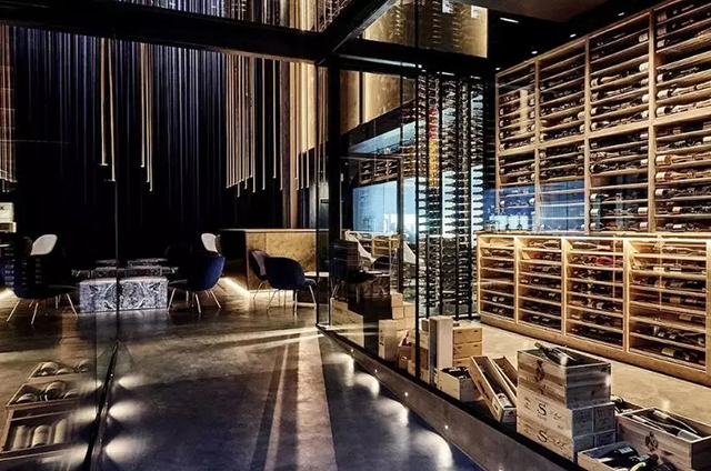 1.webp.jpg 1.webp.jpg