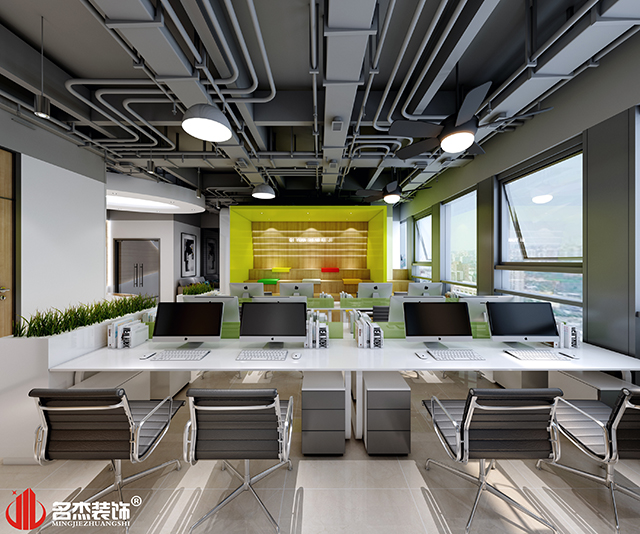 廣州裝修設計公司 廣州裝修設計公司