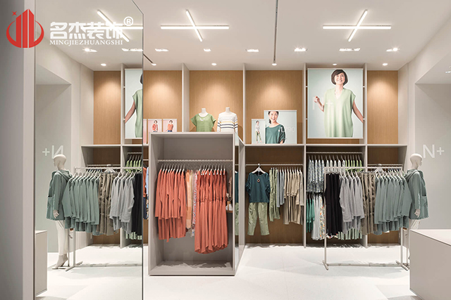 20190505_113527_064.1.jpg 20190505_113527_064.1.jpg