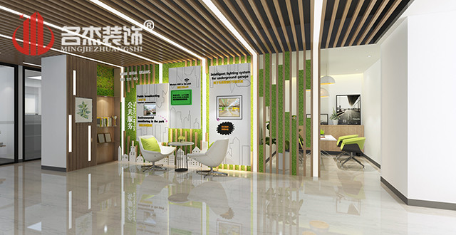 室內裝修設計 室內裝修設計