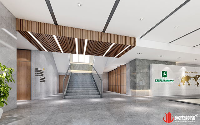 辦公室裝修設計 辦公室裝修設計