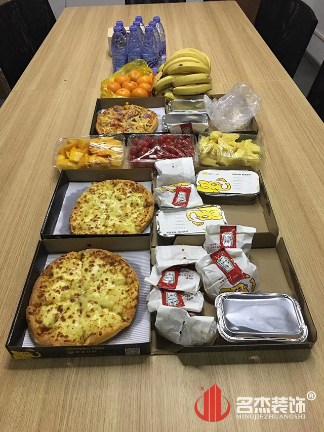 下午茶 拷貝.jpg 下午茶 拷貝.jpg