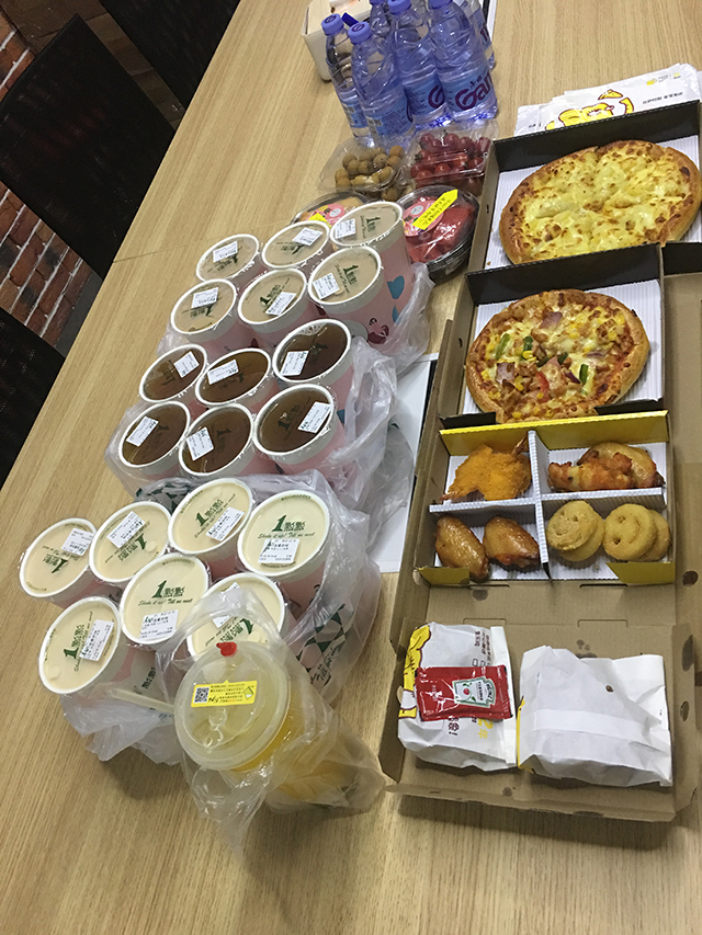 廣州裝修設計公司 廣州裝修設計公司