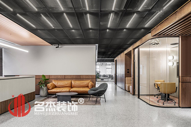 辦公室裝修 辦公室裝修