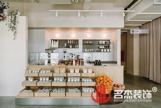 辦公室裝修 辦公室裝修