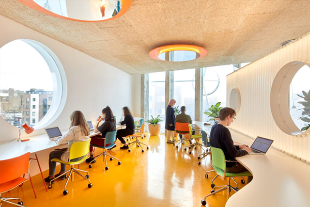 廣州裝修公司 廣州裝修公司