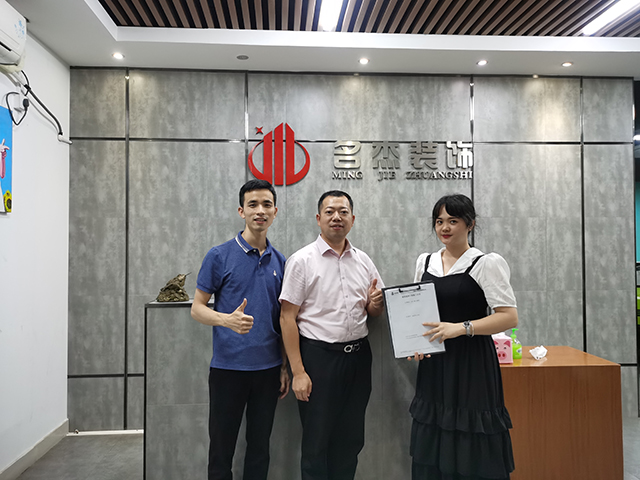 辦公室裝修 辦公室裝修