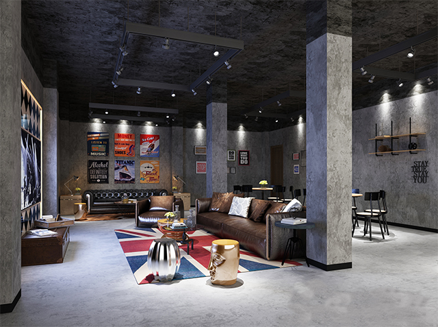 辦公室裝修 辦公室裝修