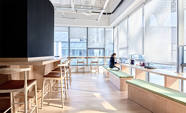 辦公室裝修 辦公室裝修