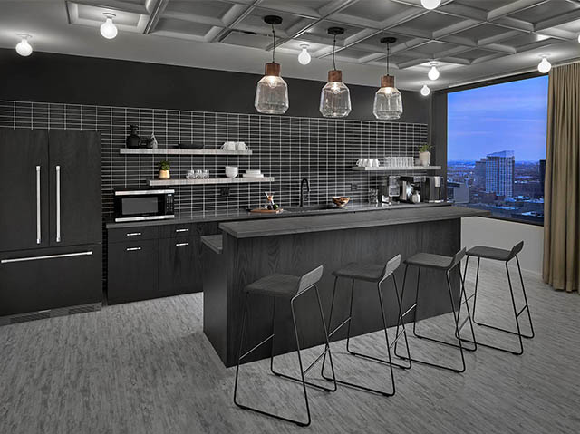 辦公室裝修 辦公室裝修