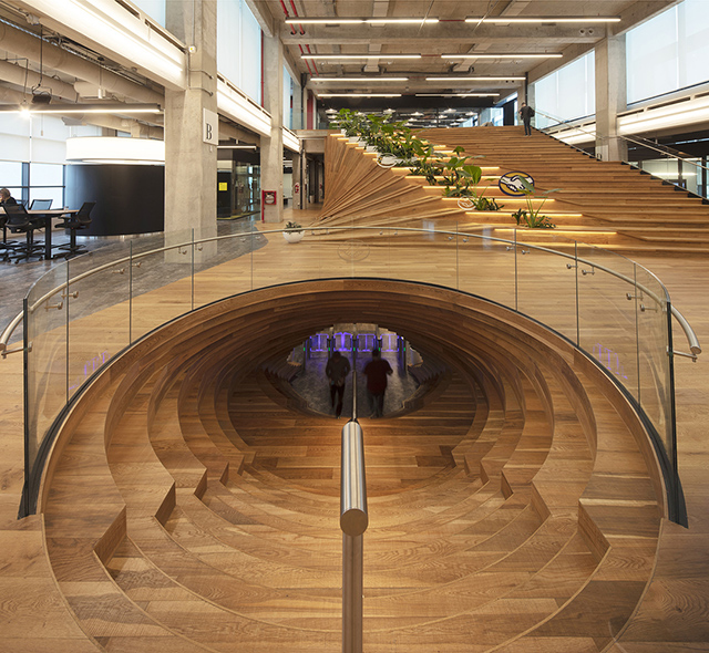 辦公室裝修 辦公室裝修