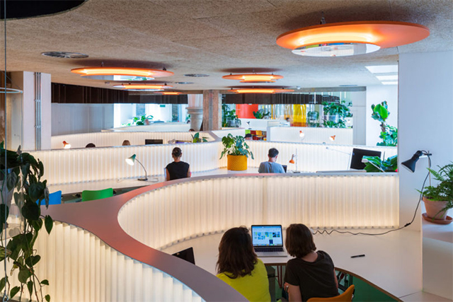 辦公室裝修 辦公室裝修