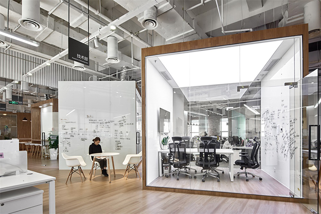 辦公室裝修 辦公室裝修