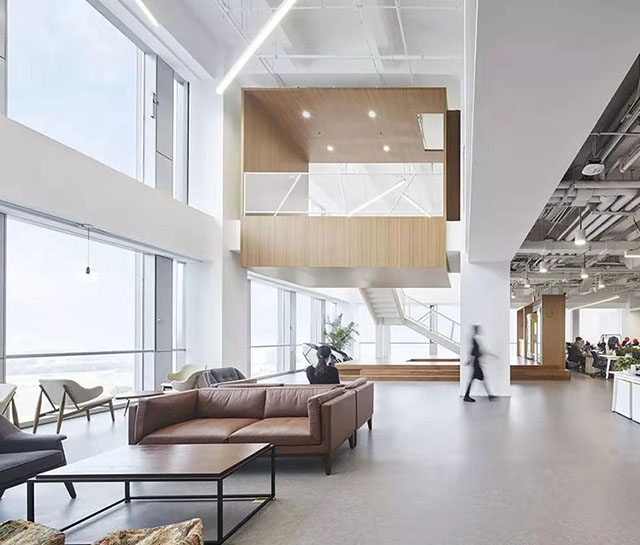 辦公室裝修 辦公室裝修