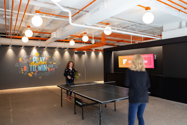 辦公室裝修 辦公室裝修