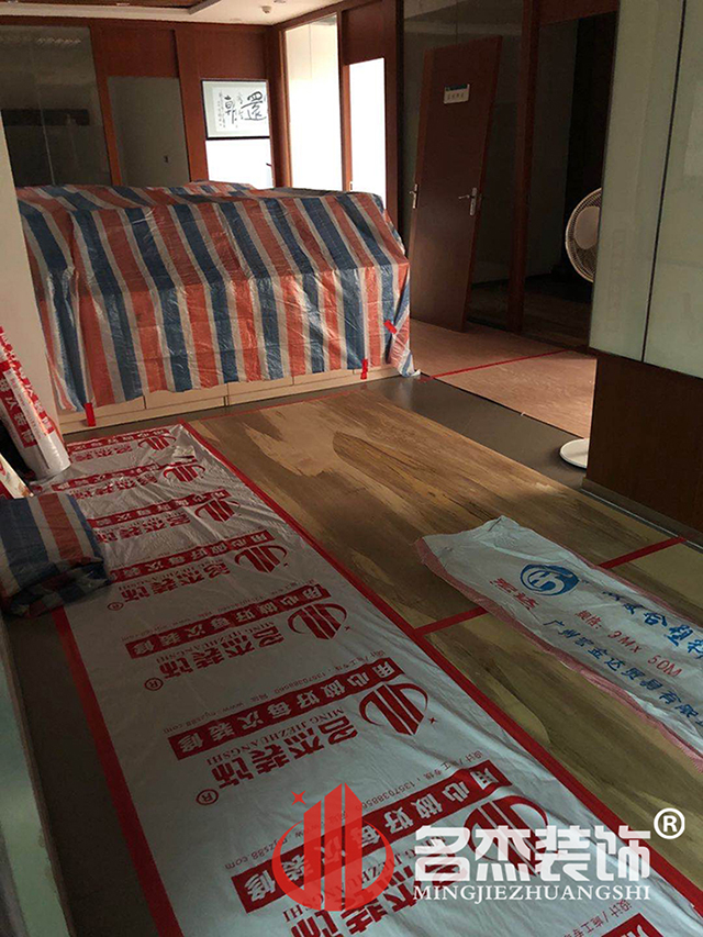 辦公室裝修 辦公室裝修