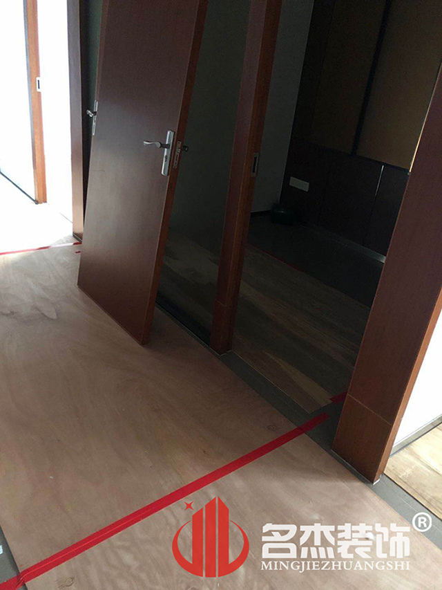 辦公室裝修 辦公室裝修