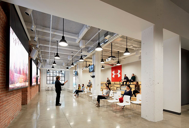 辦公室裝修 辦公室裝修