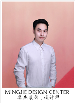 辦公室裝修 辦公室裝修