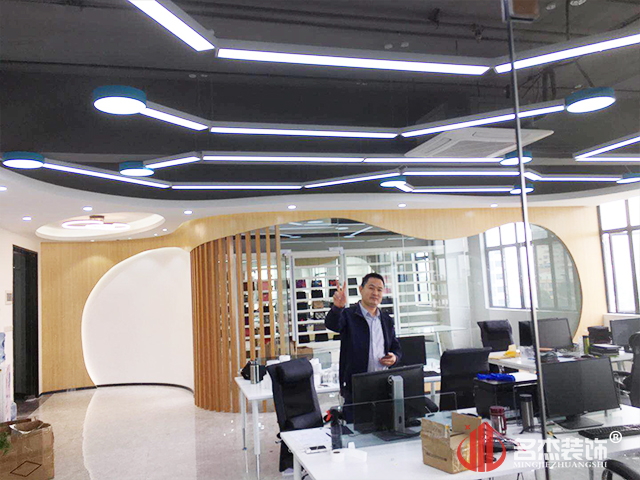 辦公室裝修 辦公室裝修