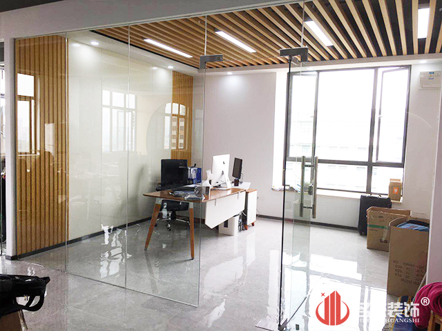 辦公室裝修 辦公室裝修