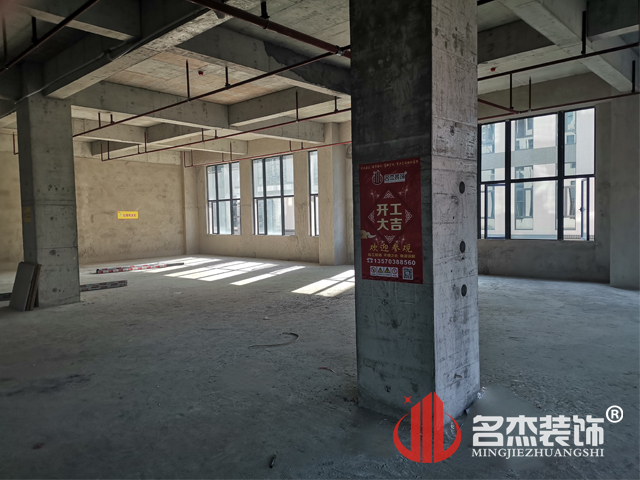 辦公室裝修 辦公室裝修