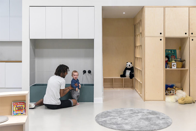 展廳裝修設(shè)計(jì) 展廳裝修設(shè)計(jì)