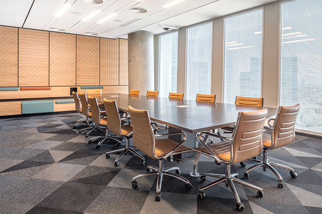 辦公室裝修設(shè)計(jì) 辦公室裝修設(shè)計(jì)