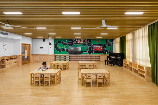 辦公室裝修設計 辦公室裝修設計