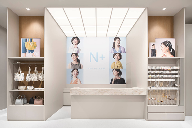 辦公室裝修設計 辦公室裝修設計