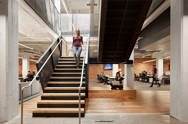 廣州名杰裝飾設計公司 廣州名杰裝飾設計公司