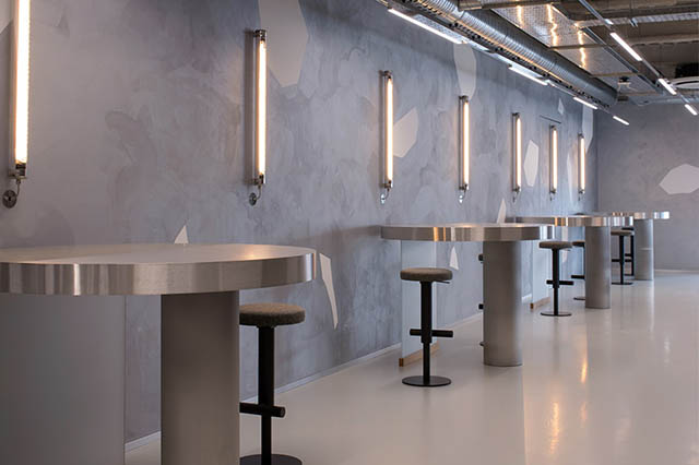 辦公室裝修設(shè)計 辦公室裝修設(shè)計