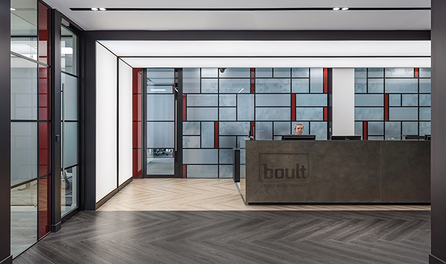 商業(yè)商業(yè)空間裝修設(shè)計 商業(yè)商業(yè)空間裝修設(shè)計