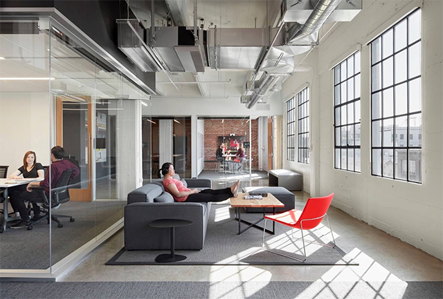 廣州名杰裝飾設計公司 廣州名杰裝飾設計公司