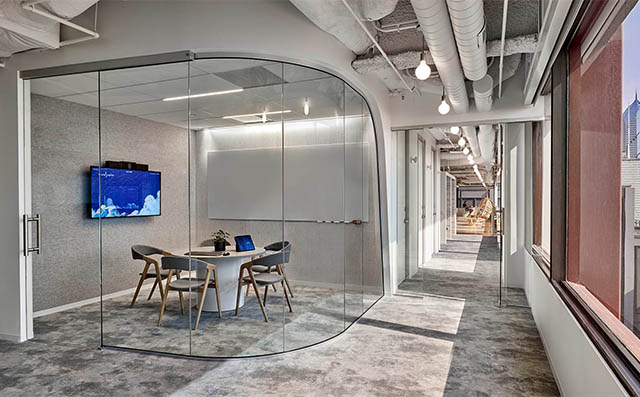 廣州名杰裝修設計公司 廣州名杰裝修設計公司