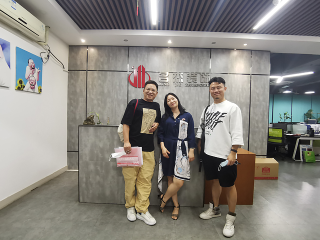 名杰裝飾設計 名杰裝飾設計