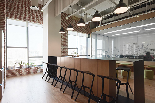 辦公室裝修設(shè)計(jì) 辦公室裝修設(shè)計(jì)