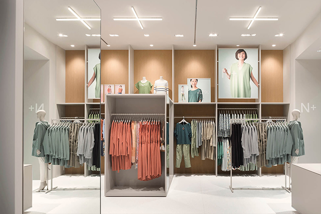 工裝裝修設(shè)計 工裝裝修設(shè)計