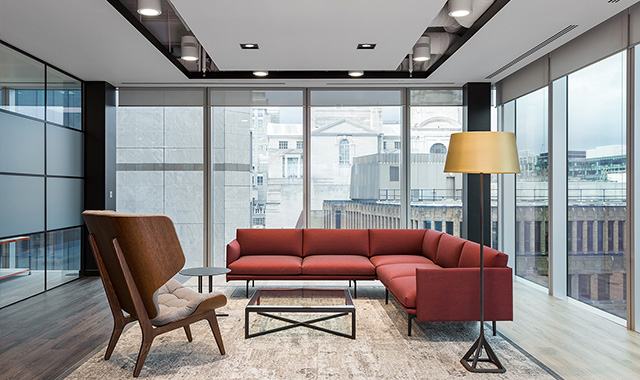 教育培訓(xùn)機構(gòu)裝修 教育培訓(xùn)機構(gòu)裝修