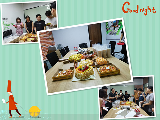 廣州名杰裝飾設(shè)計公司 廣州名杰裝飾設(shè)計公司