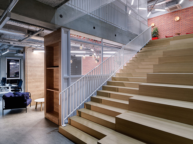 烘培店鋪裝修設計 烘培店鋪裝修設計