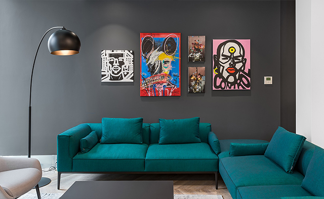 廣州裝修設計 廣州裝修設計